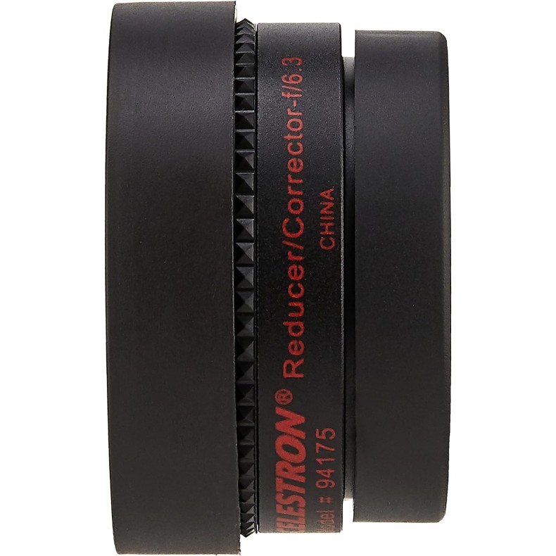 Celestron Réducteur/correcteur de... Celestron Réducteur/correcteur de...