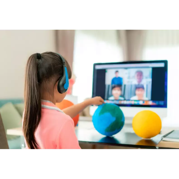 Sky-Watcher AZGTi GoTo Mak 127/1500 Pack télescope Sky-Watcher avec cours d'introduction personnalisé