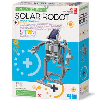 https://www.telescopiomania.fr/38833-home_default/robot-solaire-4m.jpg