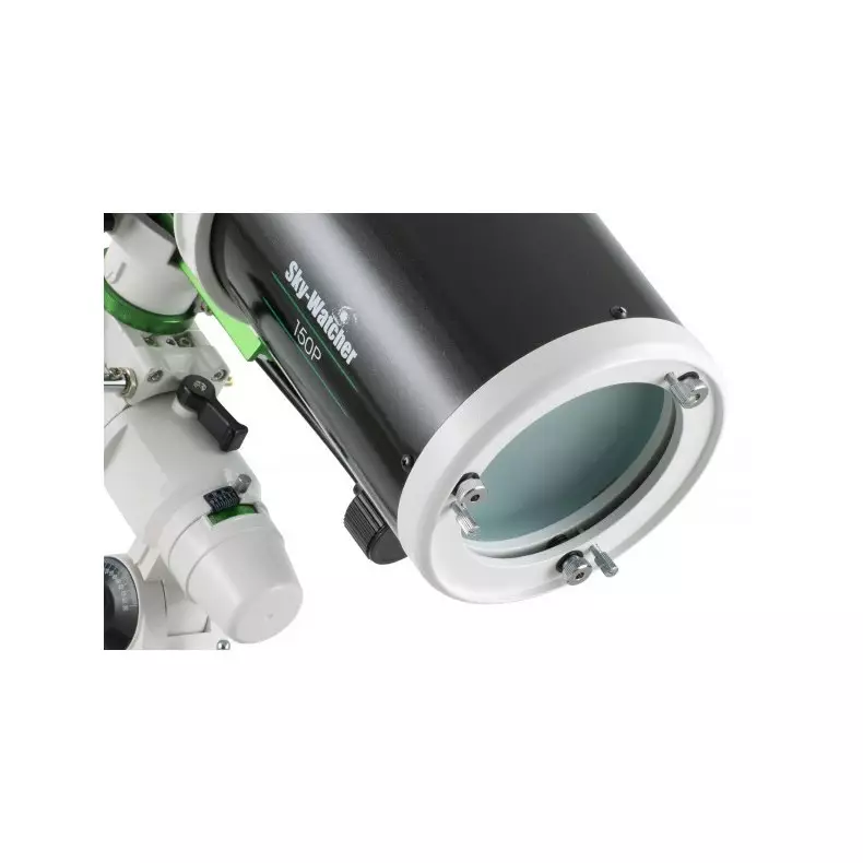 SkyWatcher Reflector 150/750 BD EQ3-2...