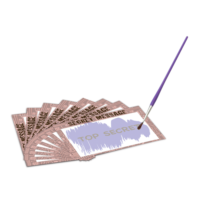 Kidz Labs Kitchen Science 4M Kidz Labs Kitchen Science 4M