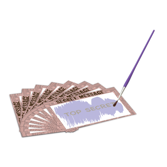 Kidz Labs Kitchen Science 4M