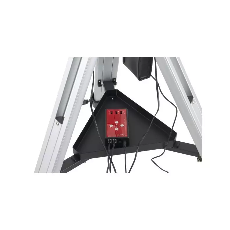 SkyWatcher Reflector 150/750 BD EQ3-2... SkyWatcher Reflector 150/750 BD EQ3-2...