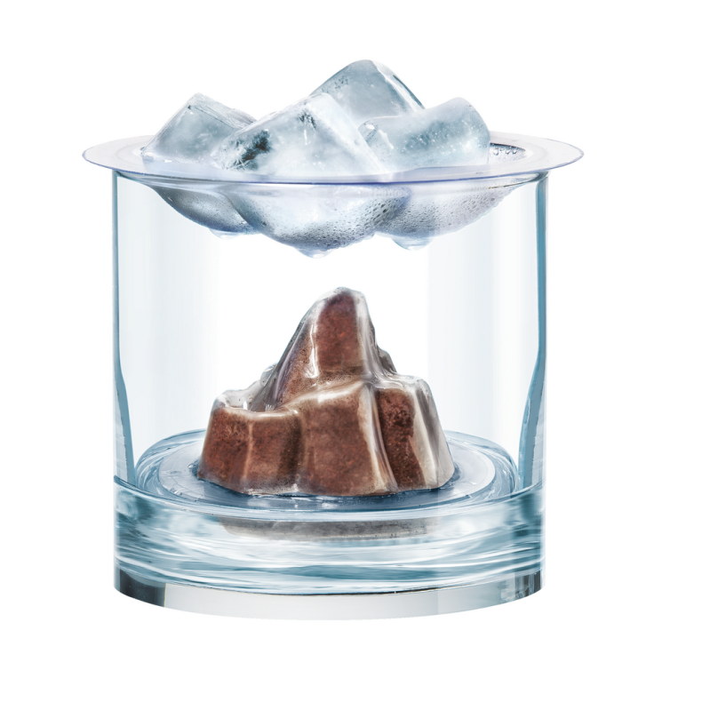 Science de la météo 4M