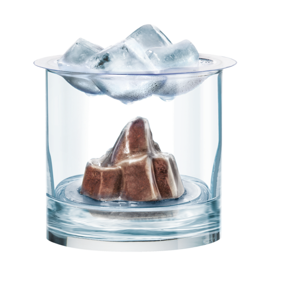 Science de la météo 4M