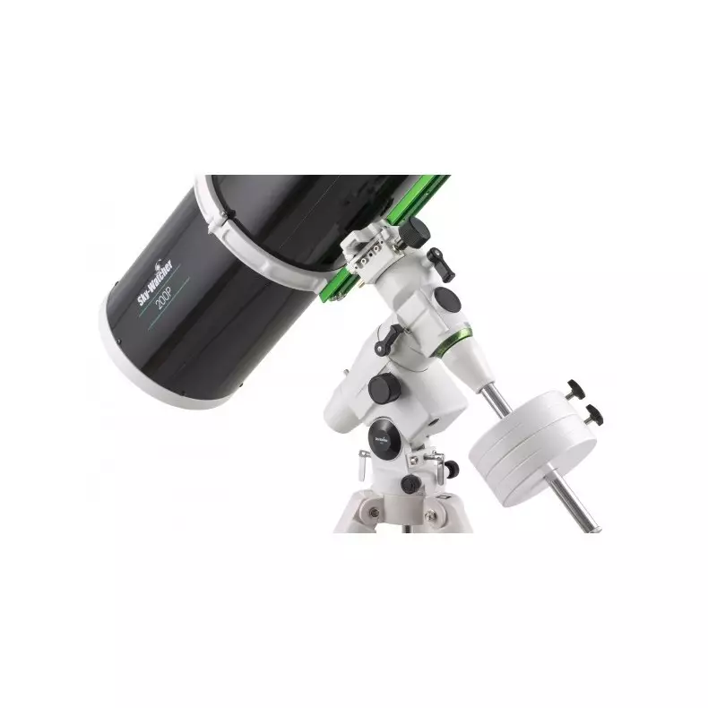 Pack télescope Newton SkyWatcher... Pack télescope Newton SkyWatcher...
