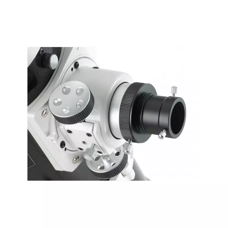 Pack télescope Newton SkyWatcher... Pack télescope Newton SkyWatcher...