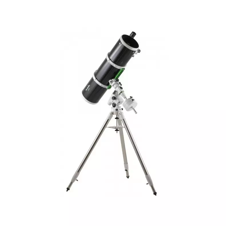 Pack télescope Newton SkyWatcher... Pack télescope Newton SkyWatcher...