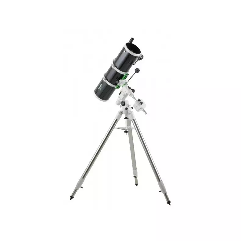 SkyWatcher Reflector 150/750 DS EQ3-2... SkyWatcher Reflector 150/750 DS EQ3-2...