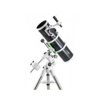 SkyWatcher Reflector...