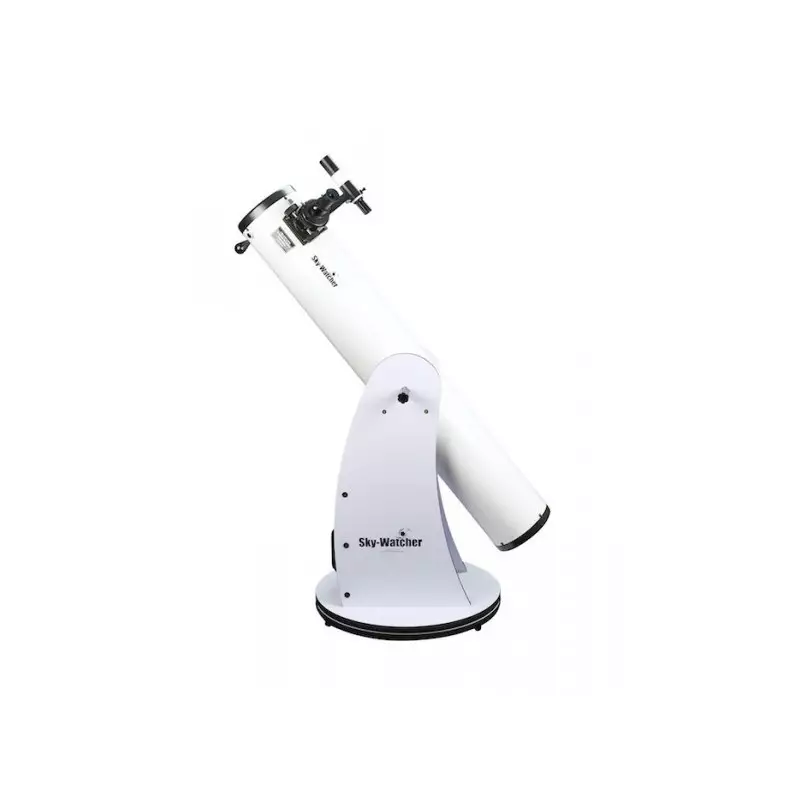 SkyWatcher Dobson Traditional 6"...
