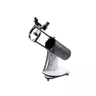 Skywatcher Pack télescope...