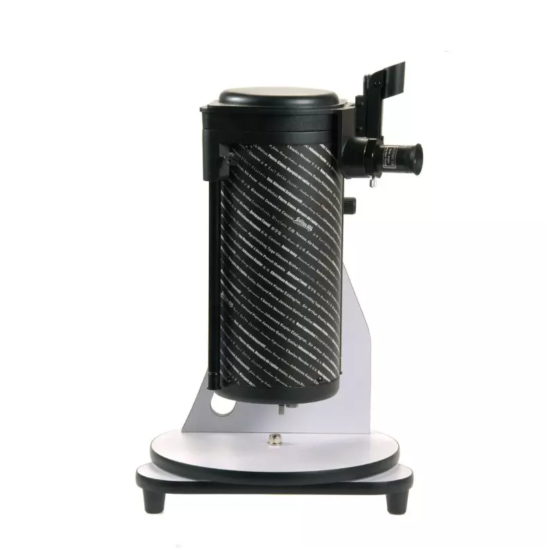 Skywatcher Pack télescope Dobson... Skywatcher Pack télescope Dobson...