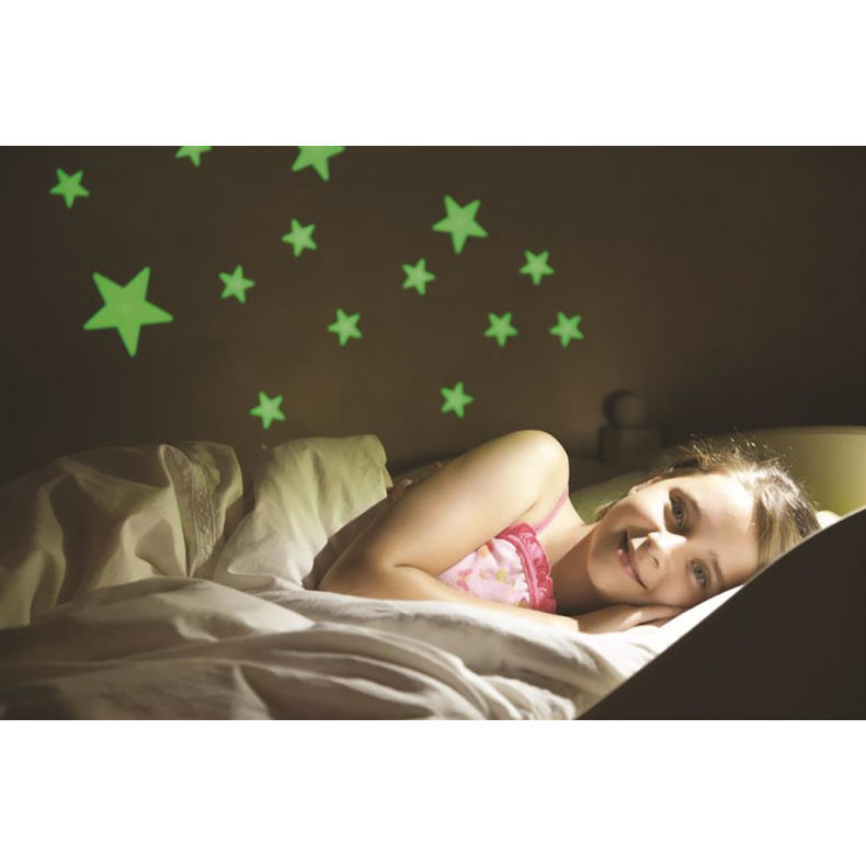 Exploration spatiale 4M Exploration spatiale 4M