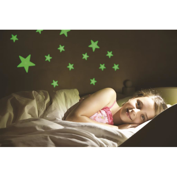 Exploration spatiale 4M