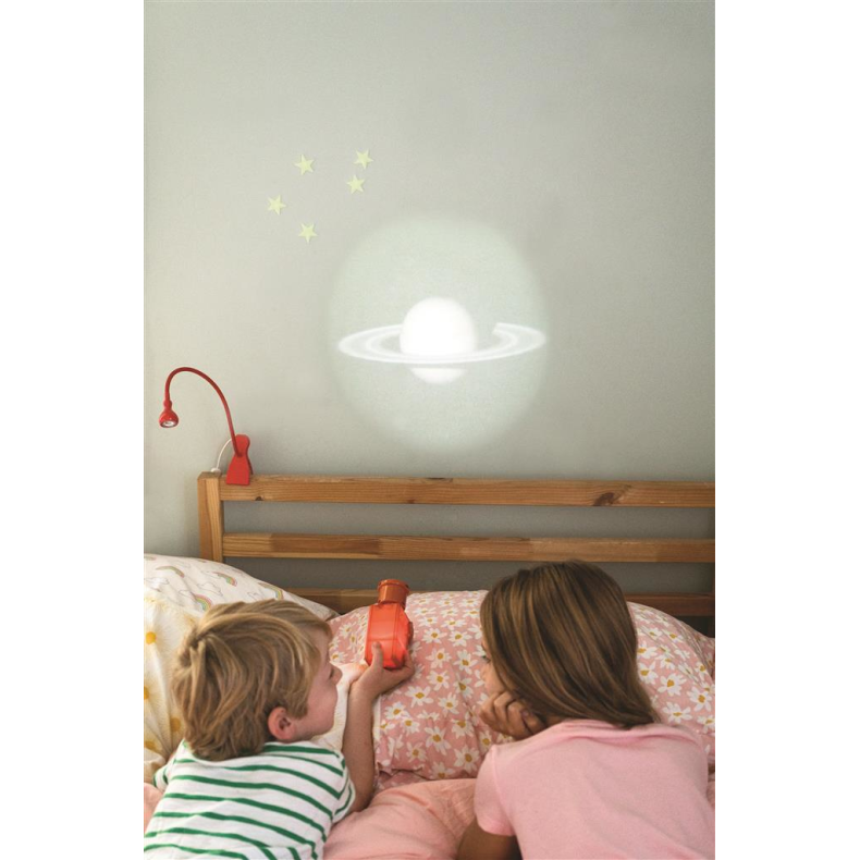 Exploration spatiale 4M Exploration spatiale 4M