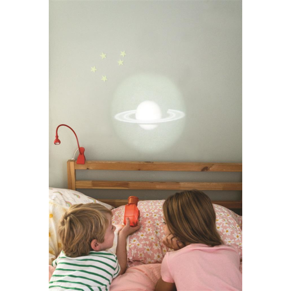 Exploration spatiale 4M