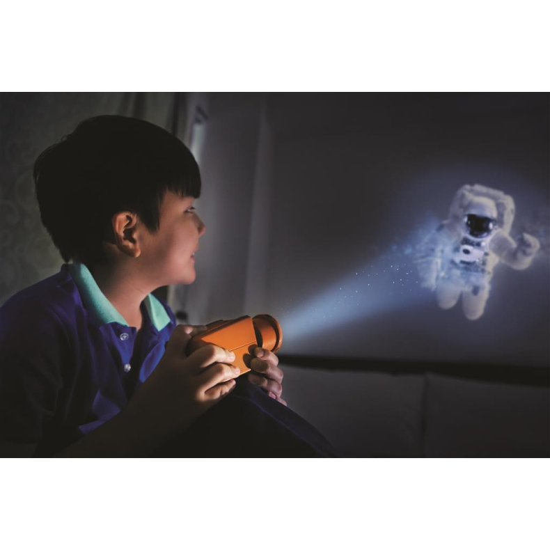 Exploration spatiale 4M Exploration spatiale 4M