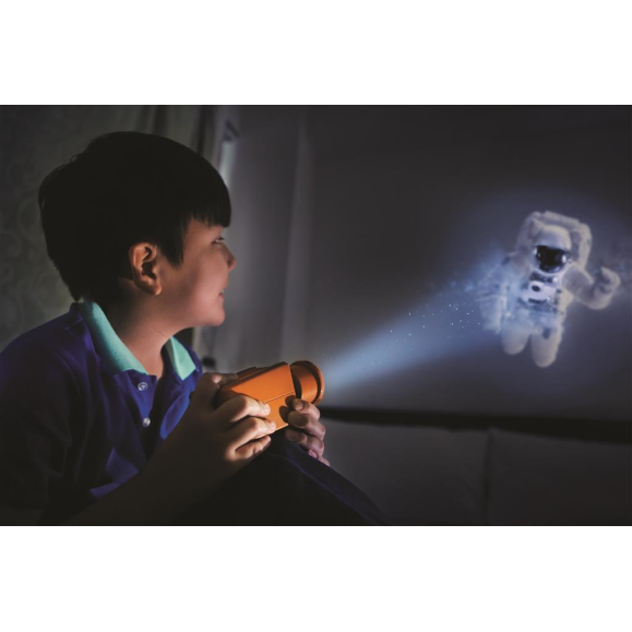 Exploration spatiale 4M