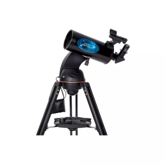 Celestron Telescope Pack...