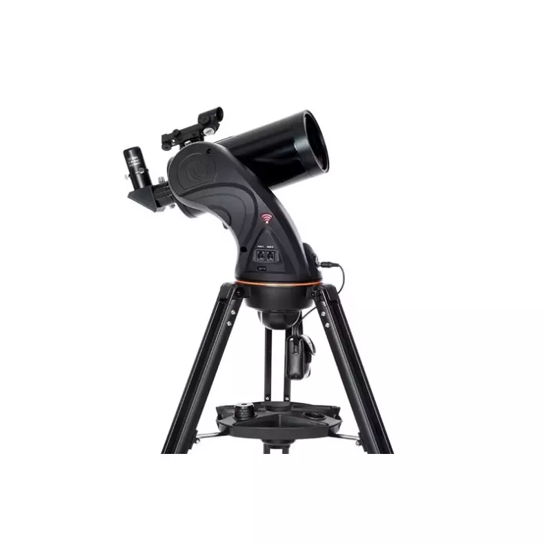 Celestron Telescope Pack Astro Fi... Celestron Telescope Pack Astro Fi...
