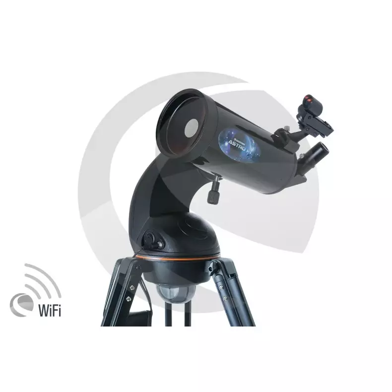 Celestron Telescope Pack Astro Fi... Celestron Telescope Pack Astro Fi...