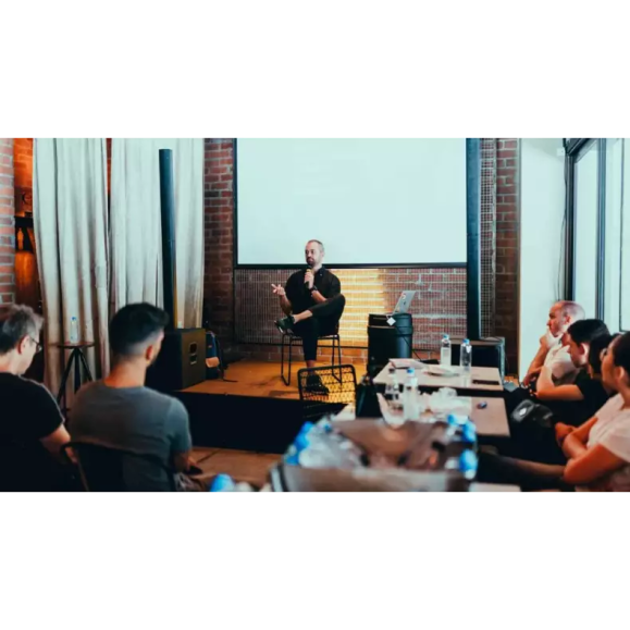 Celestron Pack Telescope Astro Fi 6SC Wifi Schmidt Cassegrain avec cours d'introduction personnalisé