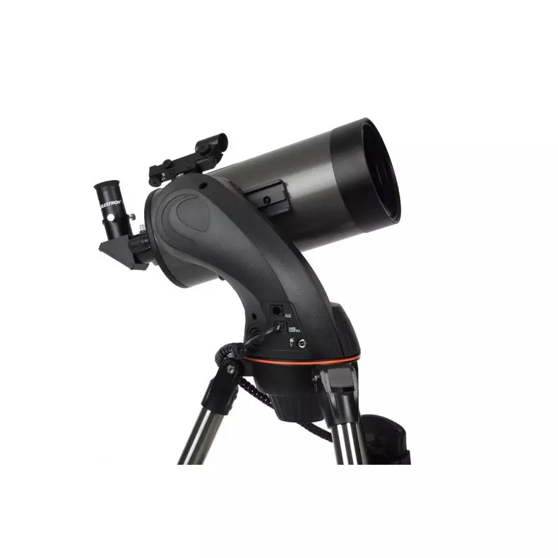 Celestron Pack télescope NexStar 127... Celestron Pack télescope NexStar 127...
