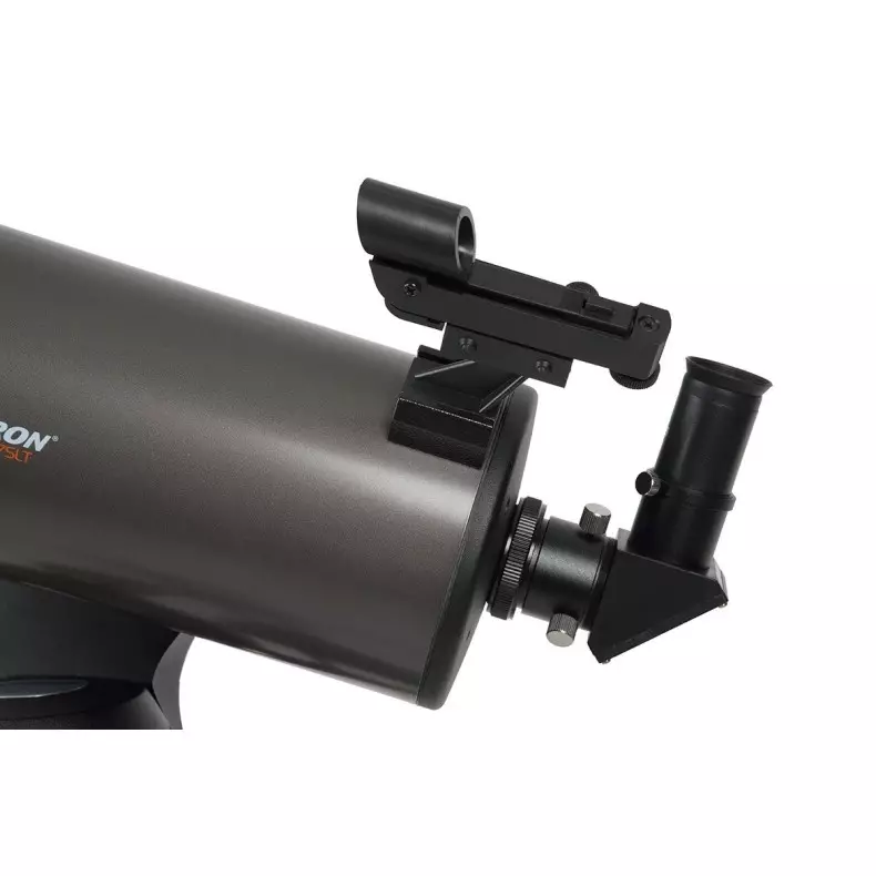 Celestron Pack télescope NexStar 127... Celestron Pack télescope NexStar 127...
