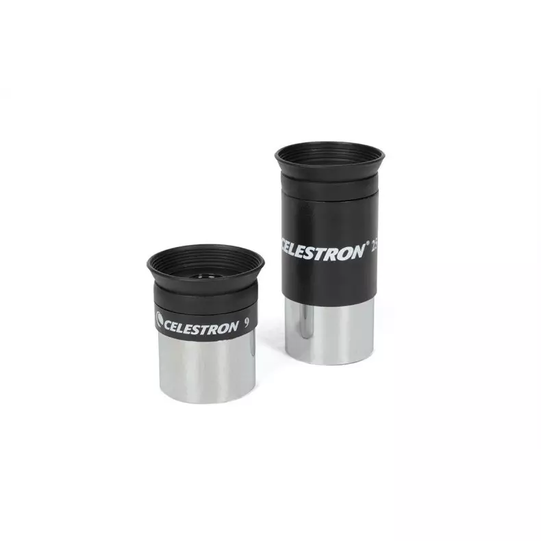 Celestron Pack télescope NexStar 127... Celestron Pack télescope NexStar 127...