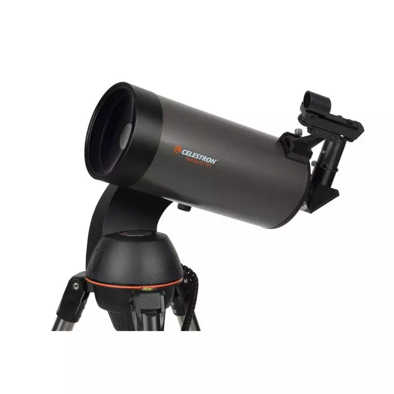 Celestron Pack télescope NexStar 127... Celestron Pack télescope NexStar 127...