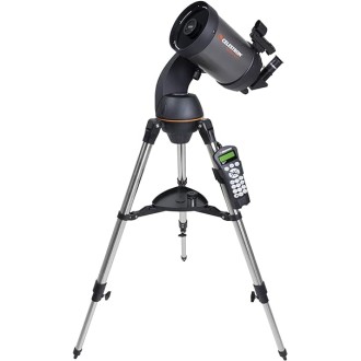 Celestron Pack télescope...