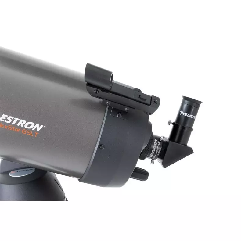 Celestron Pack Télescope NexStar 6SC... Celestron Pack Télescope NexStar 6SC...