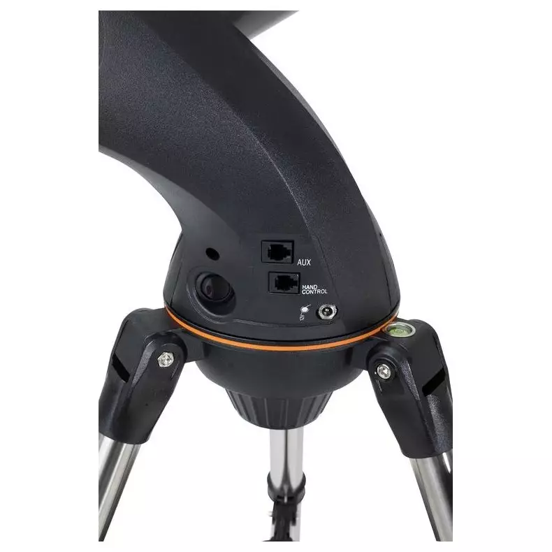 Celestron Pack Télescope NexStar 6SC... Celestron Pack Télescope NexStar 6SC...