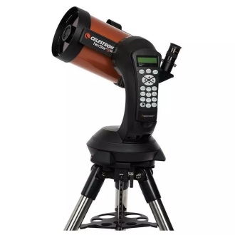 Celestron Pack télescope...