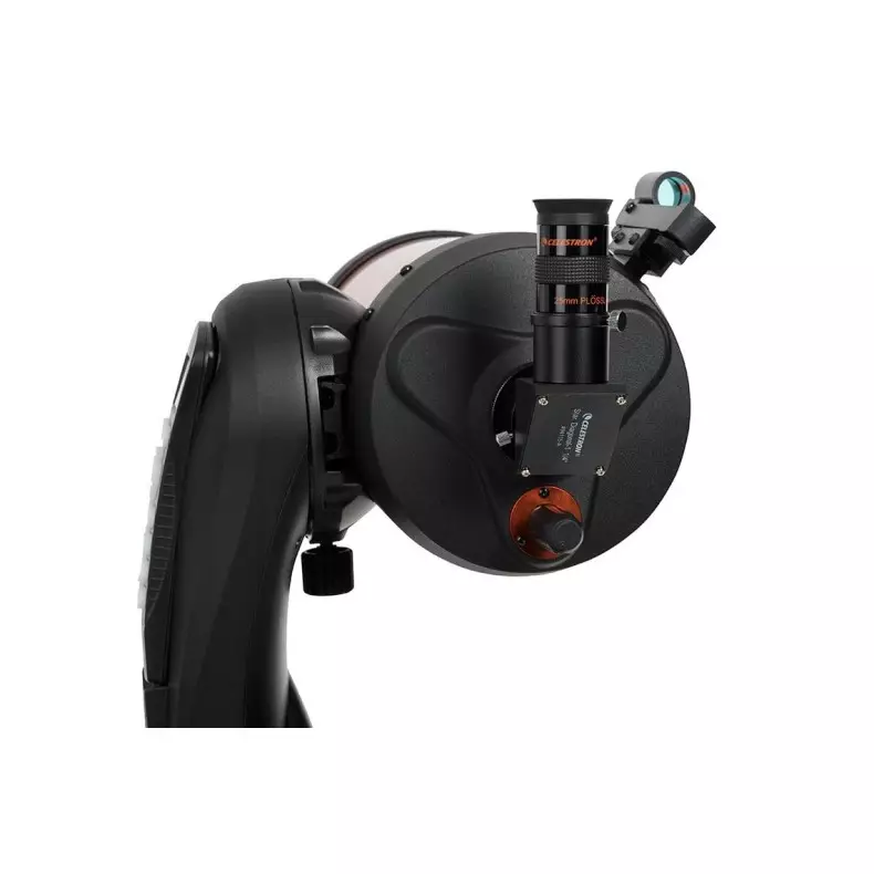 Celestron Pack télescope NexStar 6 SE...