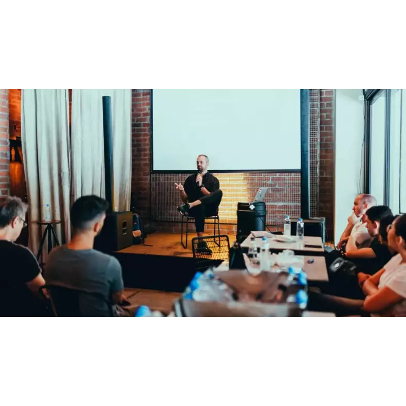 Celestron Pack télescope NexStar 6 SE...