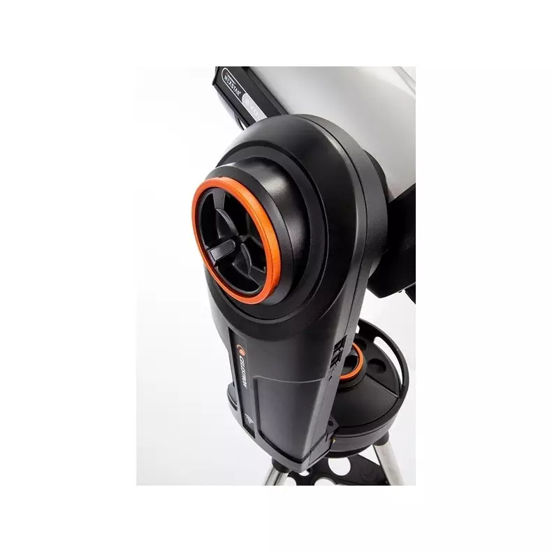 Celestron Pack télescope NexStar...