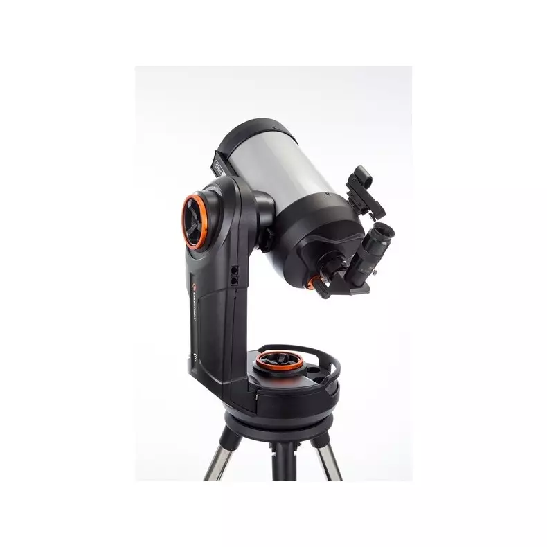 Celestron Pack télescope NexStar...