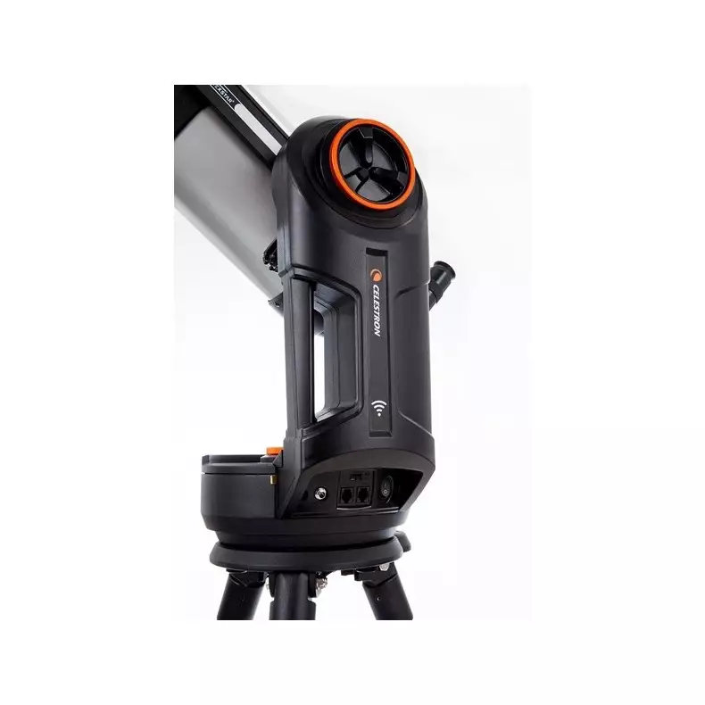Celestron Pack télescope NexStar...