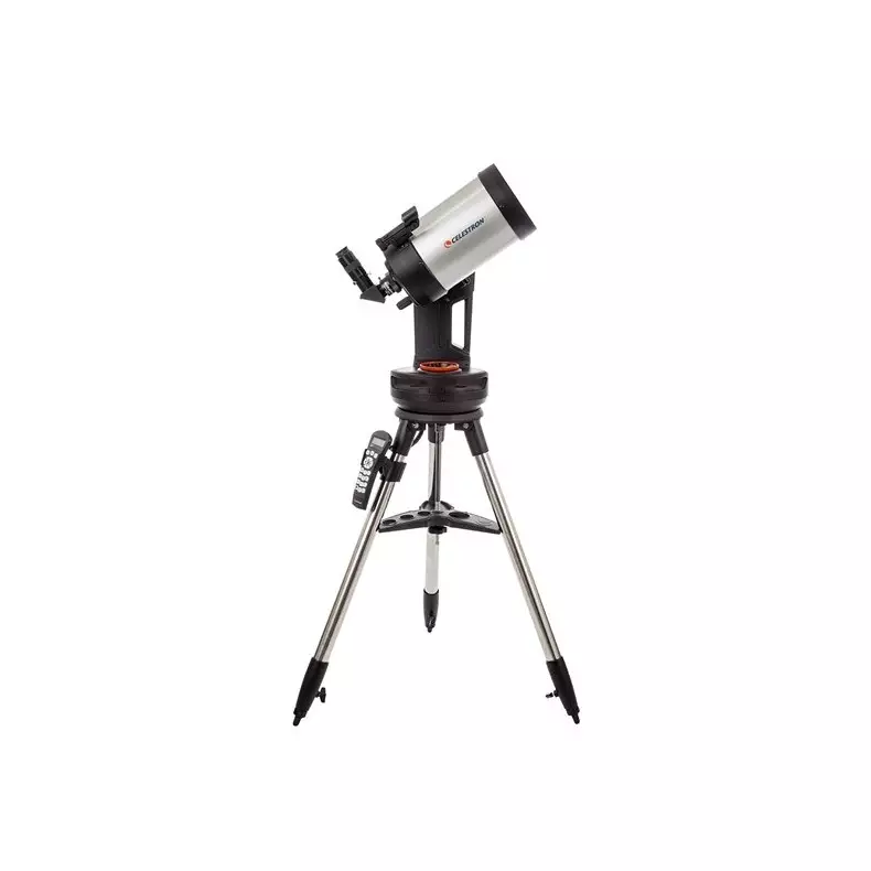 Celestron Pack télescope NexStar...