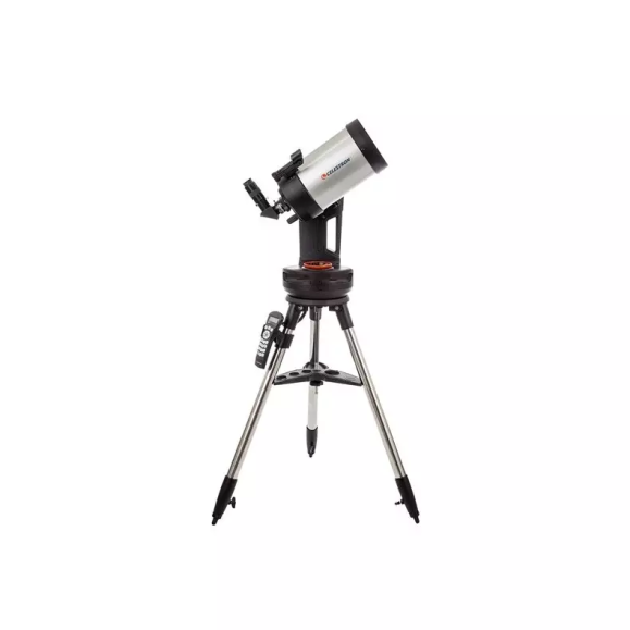 Celestron Pack télescope NexStar Evolution 6 WIFI avec cours d'initiation personnalisé
