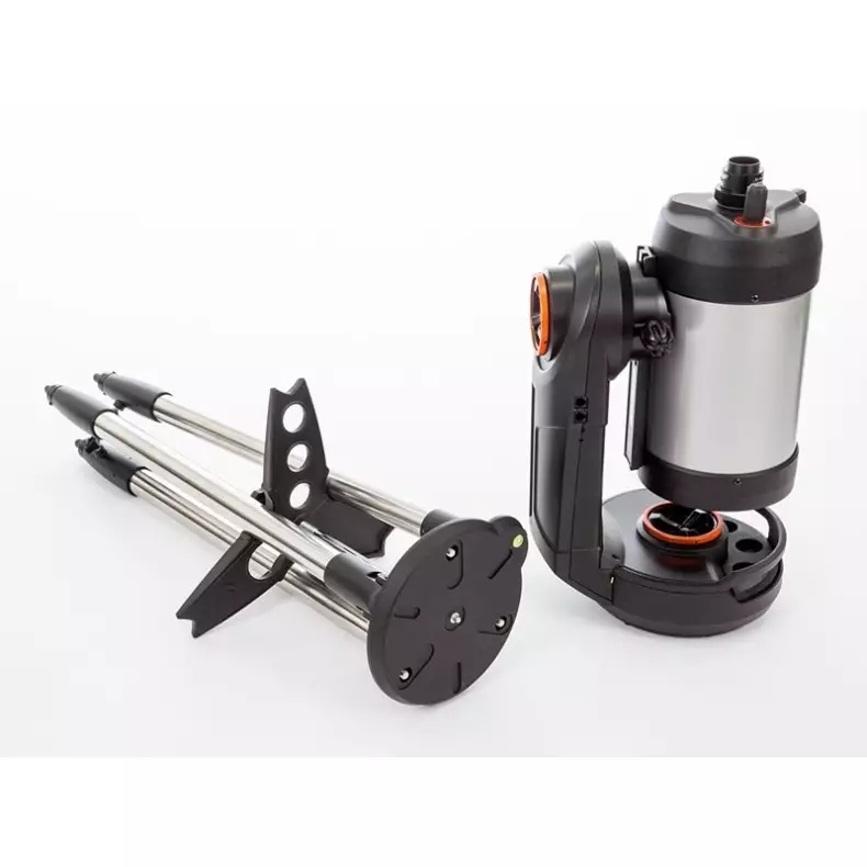 Celestron Pack télescope NexStar...