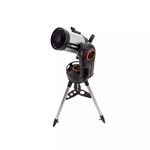 Celestron Pack télescope NexStar Evolution 6 WIFI avec cours d'initiation personnalisé