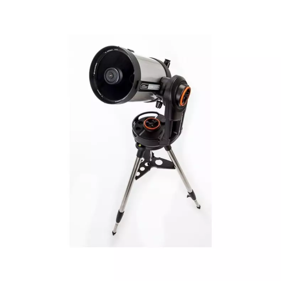 Celestron Pack télescope NexStar Evolution 8 WIFI avec cours d'initiation personnalisé