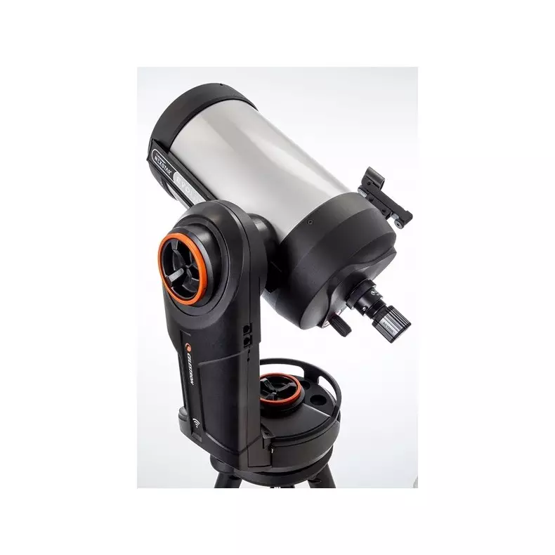 Celestron Pack télescope NexStar... Celestron Pack télescope NexStar...