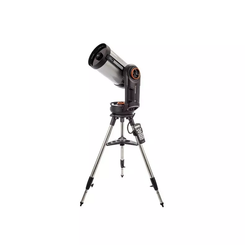 Celestron Pack télescope NexStar... Celestron Pack télescope NexStar...