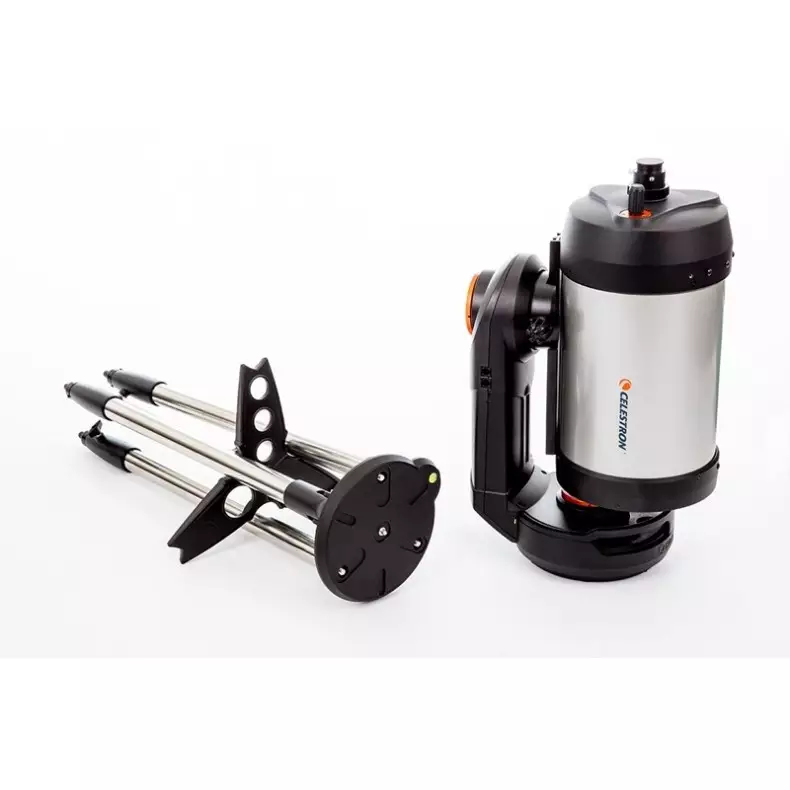 Celestron Pack télescope NexStar... Celestron Pack télescope NexStar...