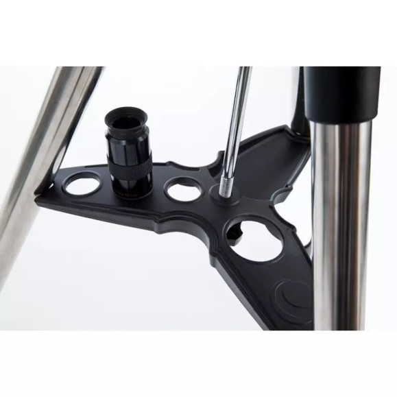 Celestron Pack télescope NexStar Evolution 8 WIFI avec cours d'initiation personnalisé