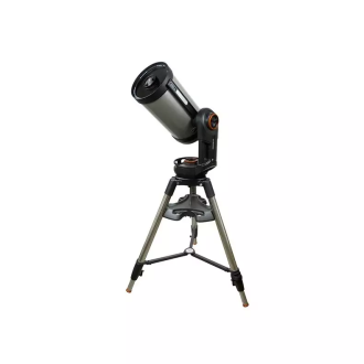 Celestron Pack télescope...